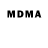 ЭКСТАЗИ MDMA Bogdaroda Batalov