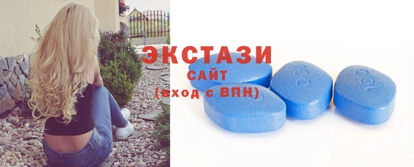 мет Няндома