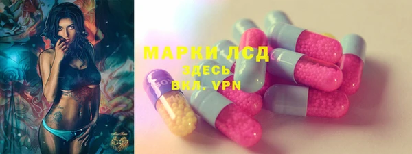 мет Няндома