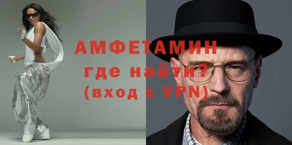 мет Няндома