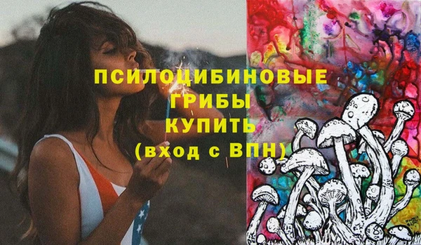 круглые Нягань