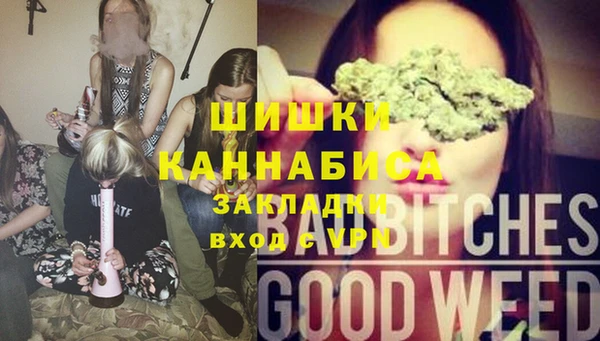 кокс Аша