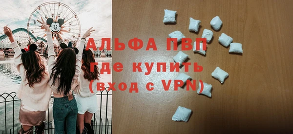 мет Няндома