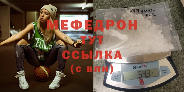 мет Няндома
