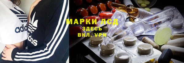 мет Няндома