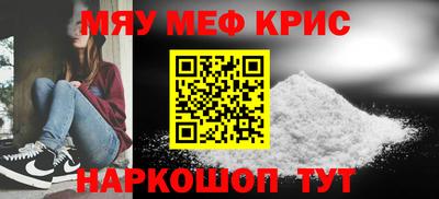 гидропоника Азнакаево