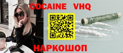 гидропоника Азнакаево