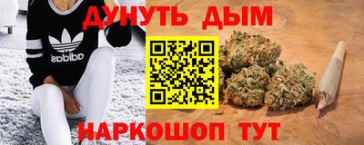 mdma Гагарин