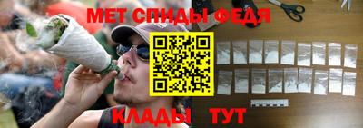 гидропоника Азнакаево